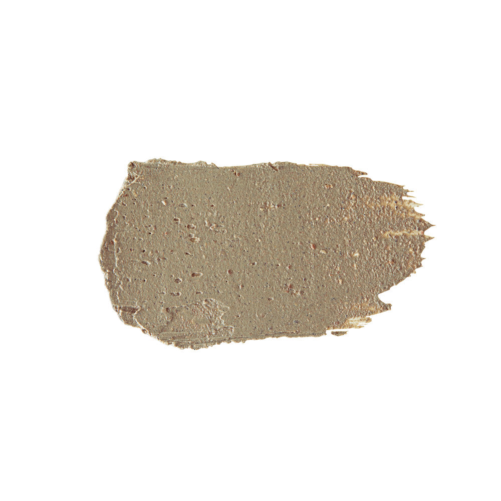 Propolis - Face Mask