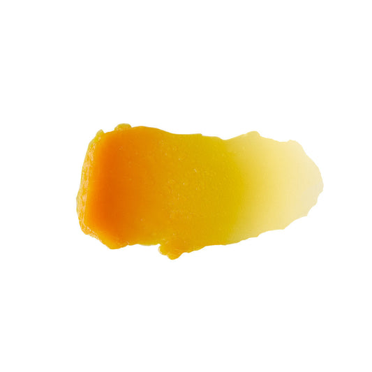 Bara - Facial Emollient