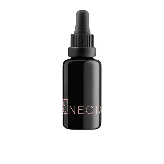 Nectar - Nourishing Face Oil
