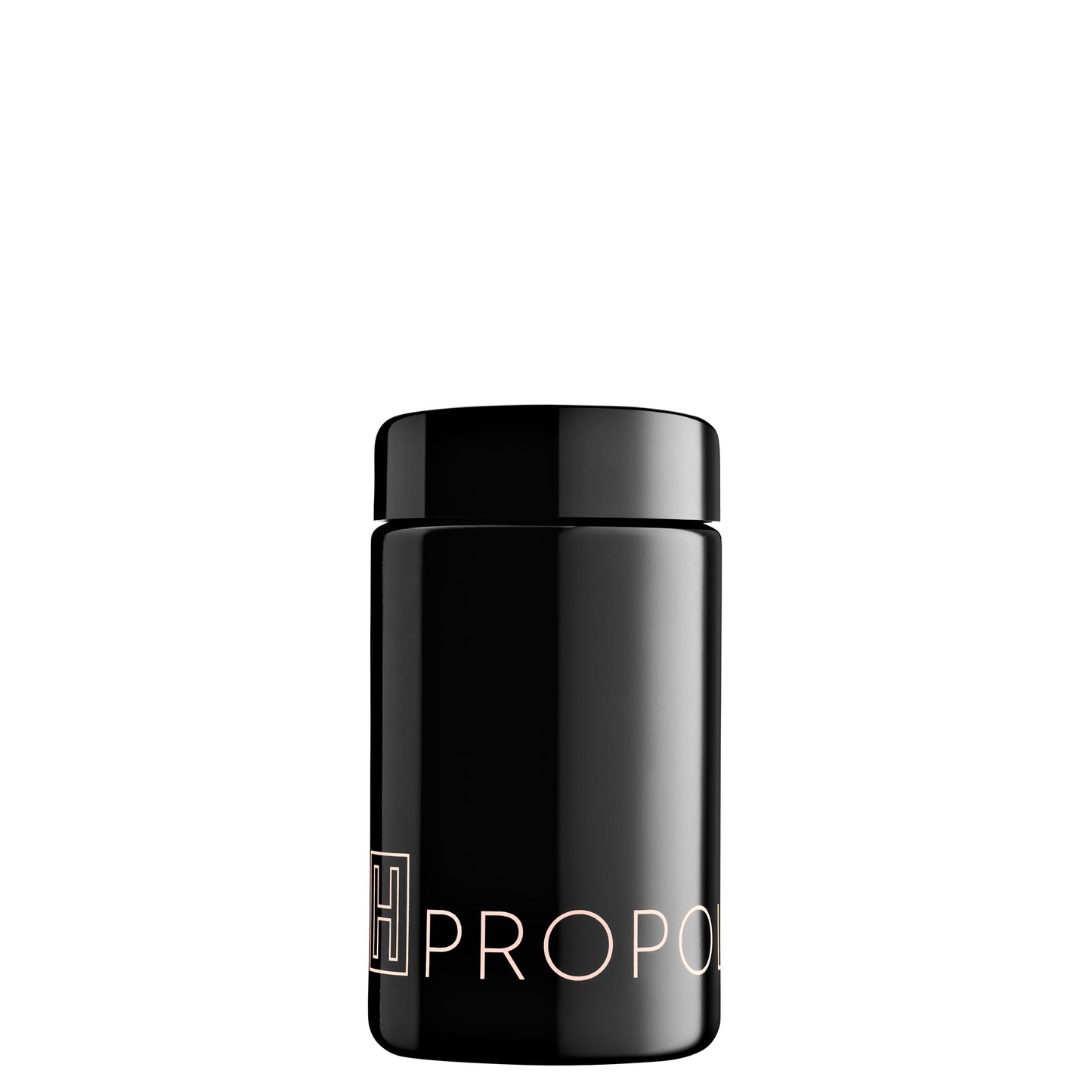 Propolis - Face Mask