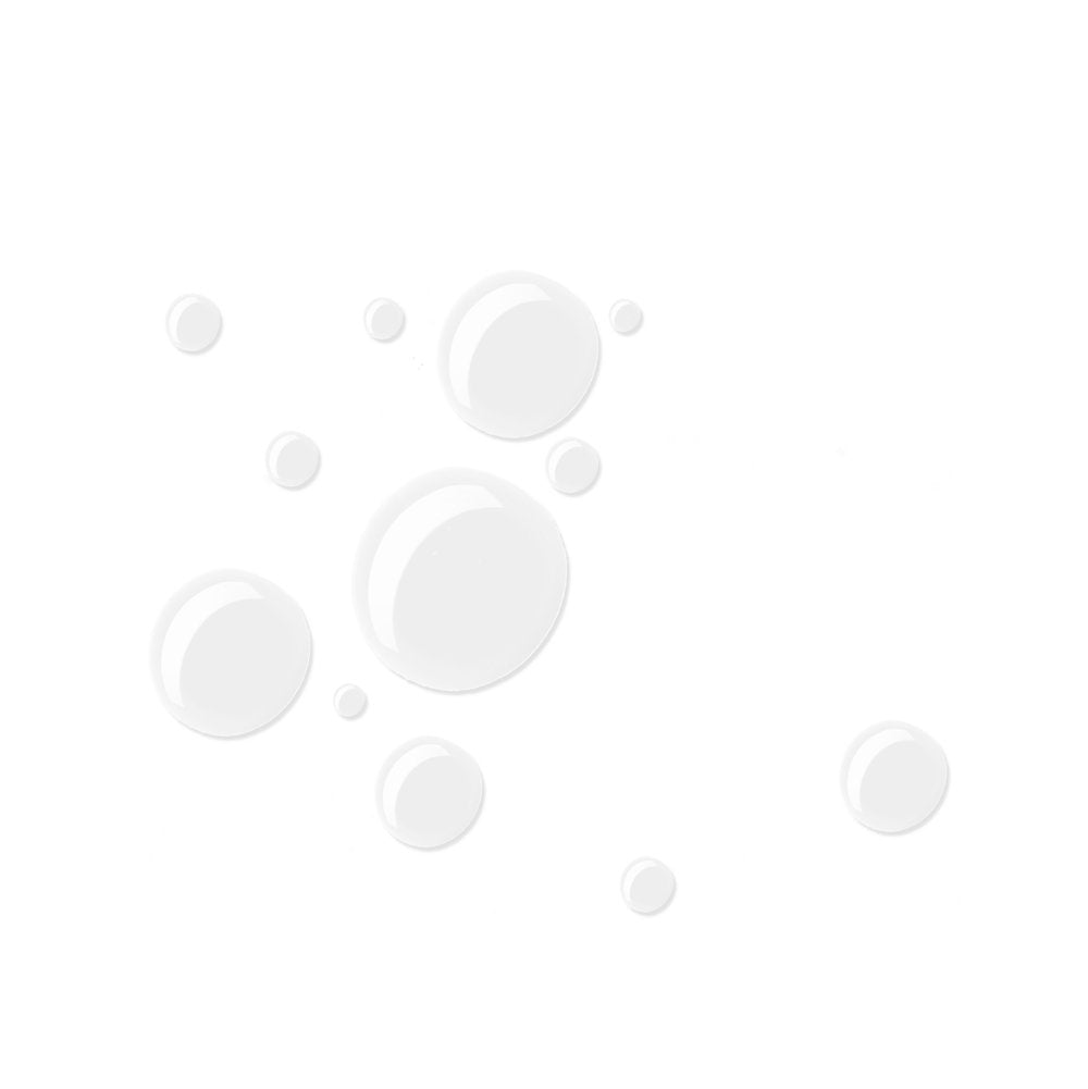Pollen - illuminating Mist