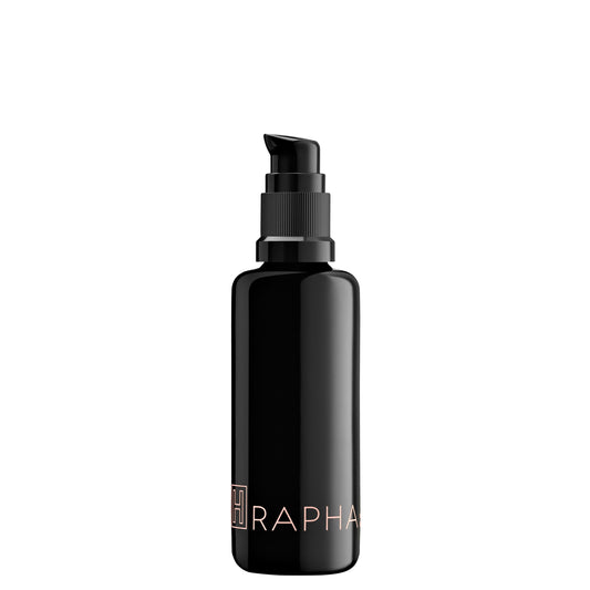 Rapha - Harmonizing Cleanser