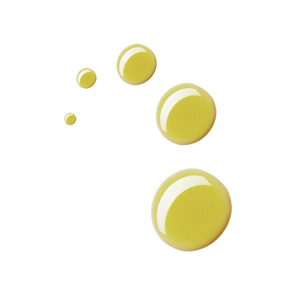 Rapha - Harmonizing Cleanser