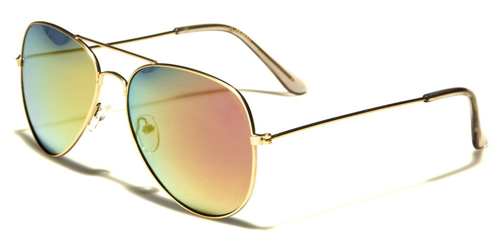 Cruel Summer Aviators