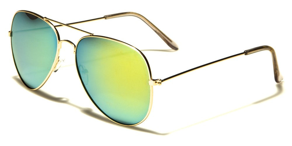 Cruel Summer Aviators