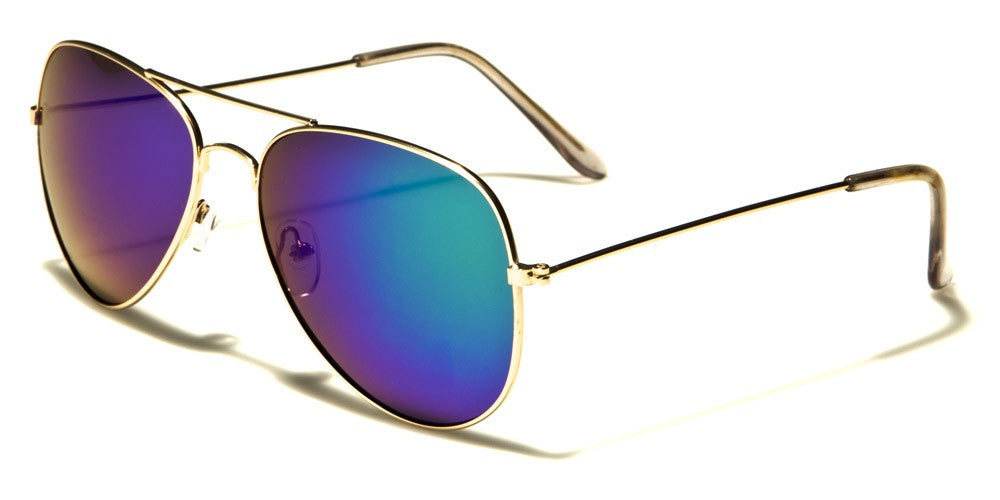 Cruel Summer Aviators