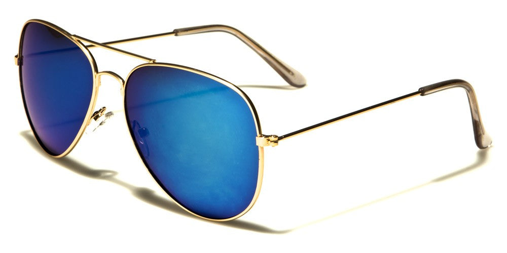Cruel Summer Aviators