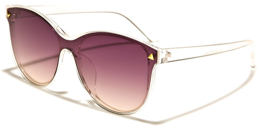 Oceanica Sunglasses