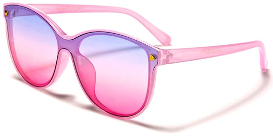 Oceanica Sunglasses