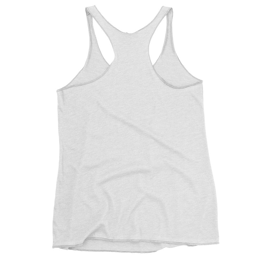 Mom Life Tank
