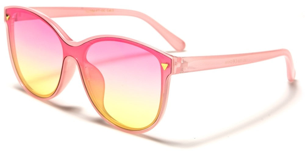 Oceanica Sunglasses